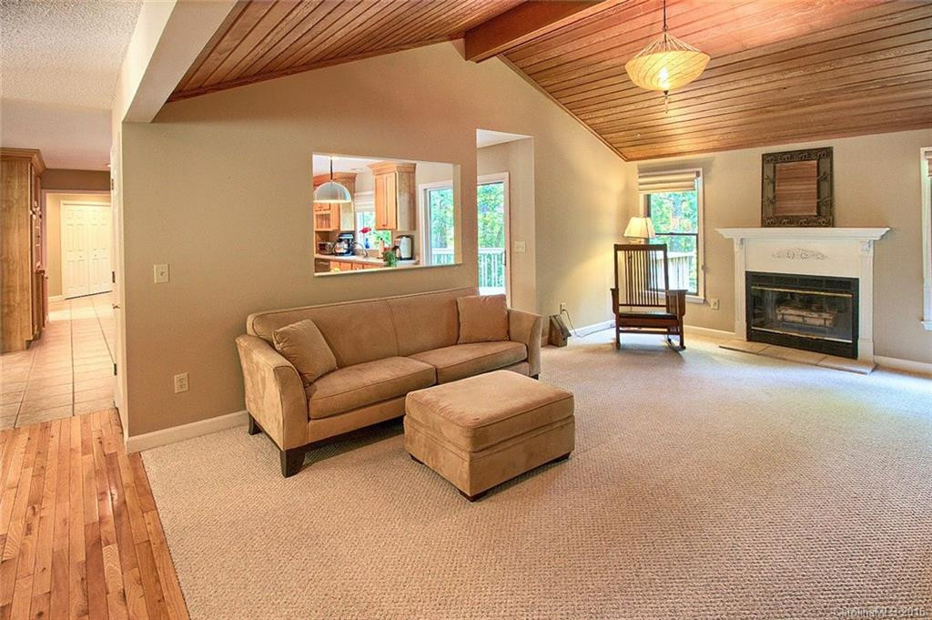 411 Rockmoor Way - Photo 7