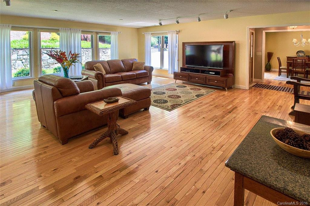 411 Rockmoor Way - Photo 9