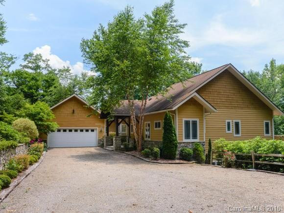 79 Cranberry Lane
