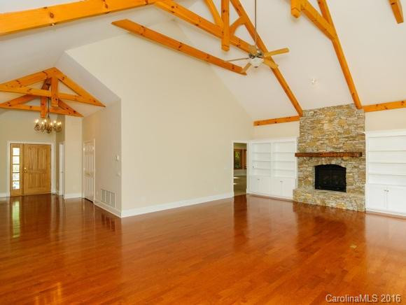 79 Cranberry Lane - Photo 2