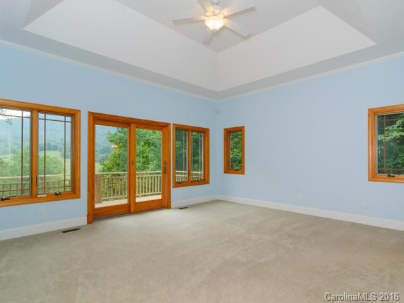 79 Cranberry Lane - Photo 11