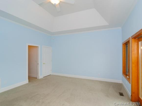 79 Cranberry Lane - Photo 12