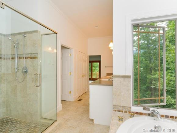 79 Cranberry Lane - Photo 13