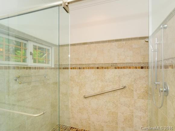 79 Cranberry Lane - Photo 14