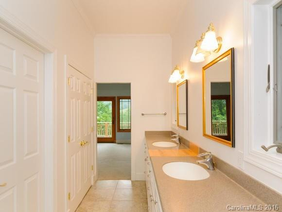 79 Cranberry Lane - Photo 15