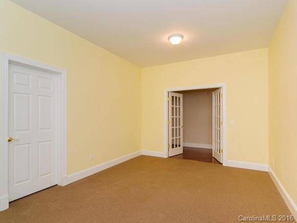 79 Cranberry Lane - Photo 16