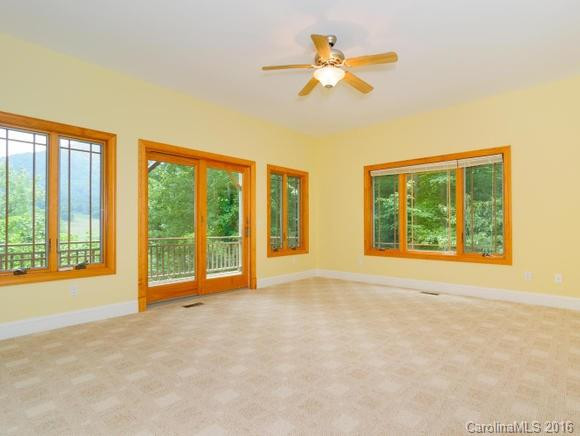 79 Cranberry Lane - Photo 17