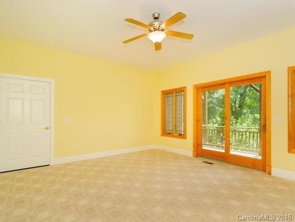 79 Cranberry Lane - Photo 18