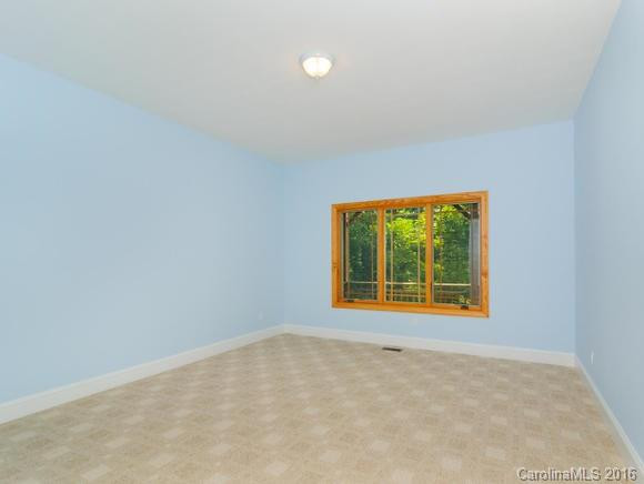 79 Cranberry Lane - Photo 19