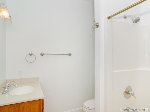 79 Cranberry Lane - Photo 20