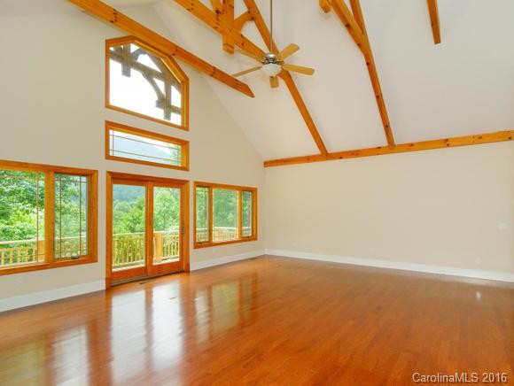 79 Cranberry Lane - Photo 3