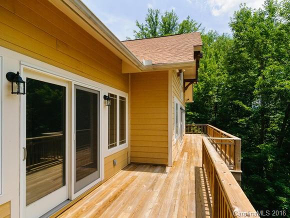 79 Cranberry Lane - Photo 21
