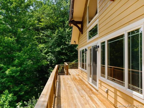 79 Cranberry Lane - Photo 22
