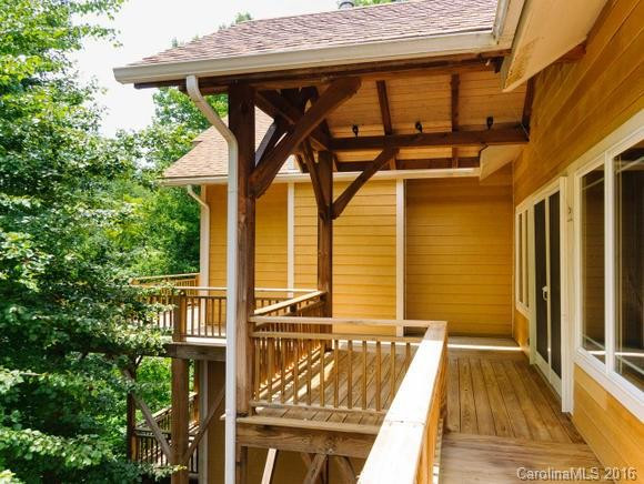 79 Cranberry Lane - Photo 23