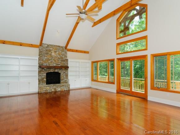 79 Cranberry Lane - Photo 4