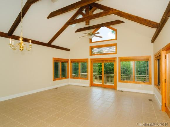 79 Cranberry Lane - Photo 5