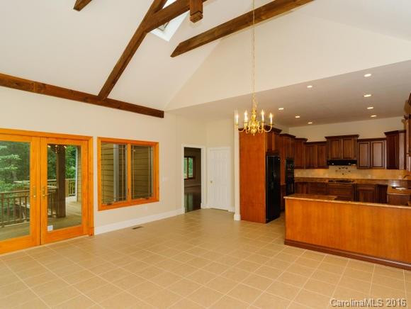 79 Cranberry Lane - Photo 6