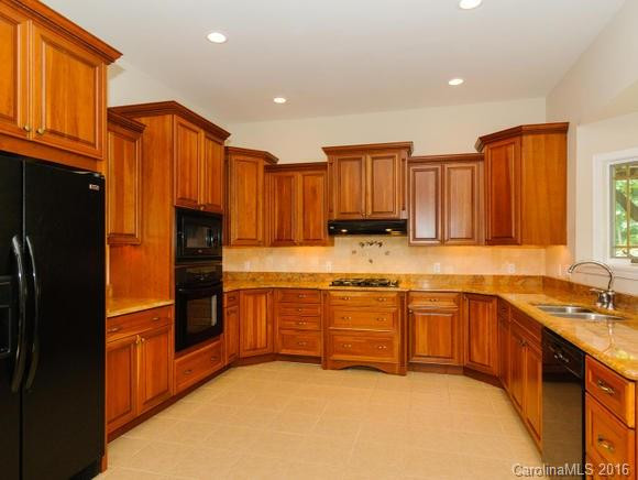 79 Cranberry Lane - Photo 7