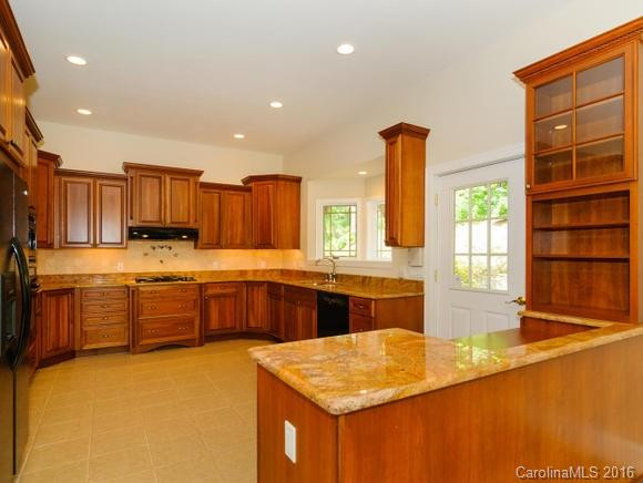 79 Cranberry Lane - Photo 8