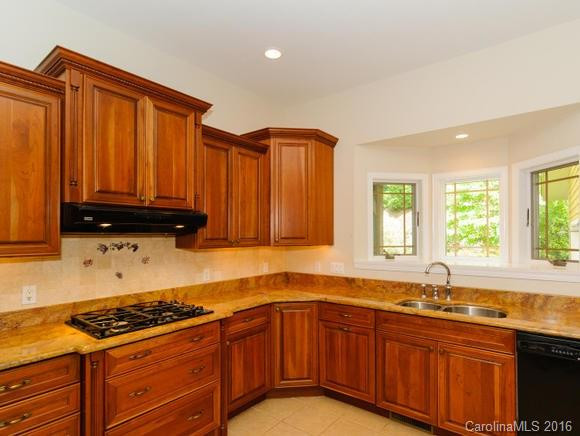 79 Cranberry Lane - Photo 9