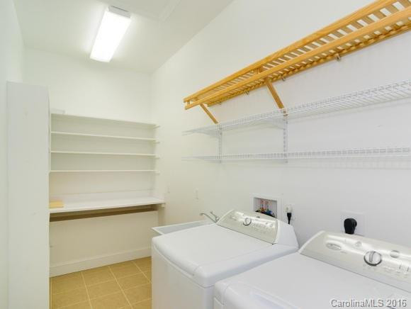 79 Cranberry Lane - Photo 10