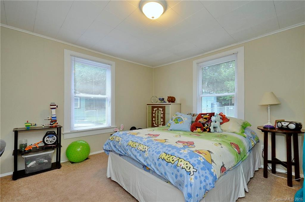 134 Edwards Avenue #31 - Photo 11