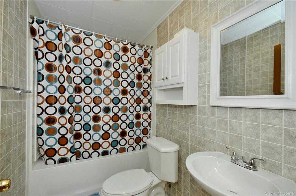 134 Edwards Avenue #31 - Photo 12