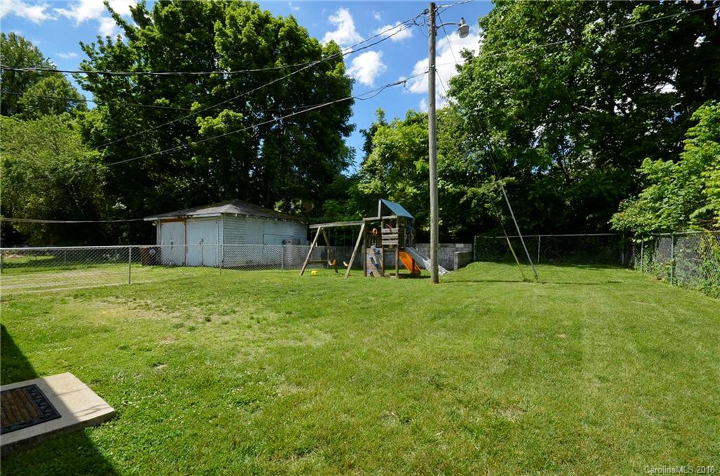 134 Edwards Avenue #31 - Photo 13