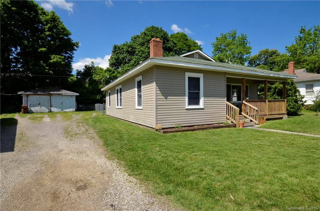 134 Edwards Avenue #31 - Photo 14