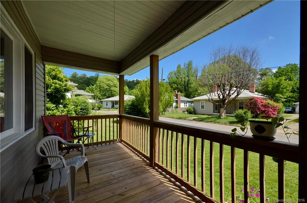 134 Edwards Avenue #31 - Photo 3