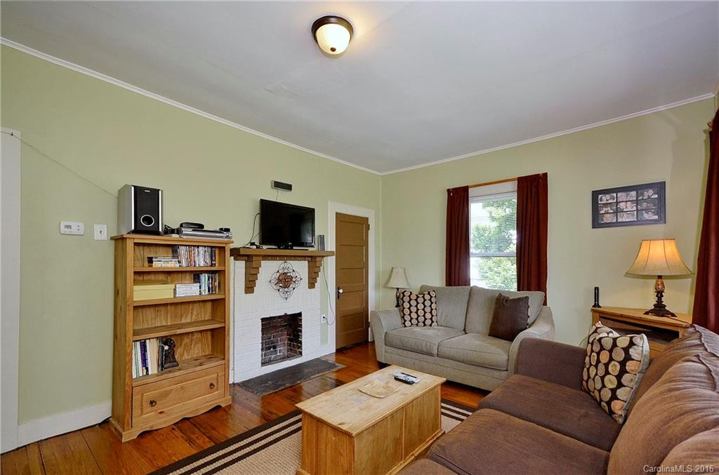 134 Edwards Avenue #31 - Photo 4