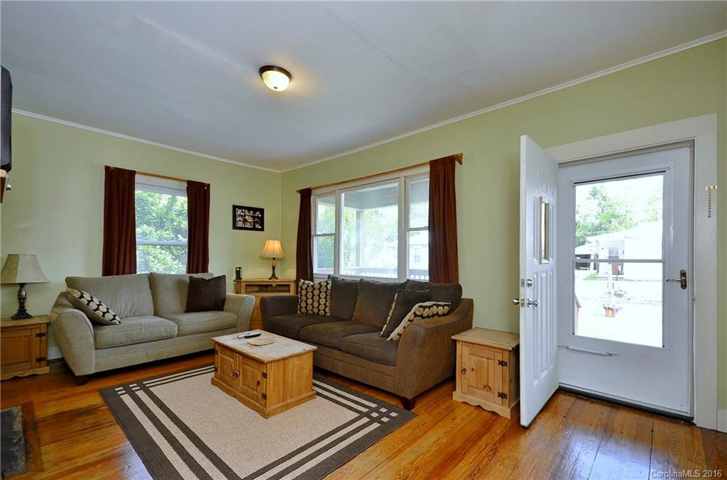 134 Edwards Avenue #31 - Photo 5