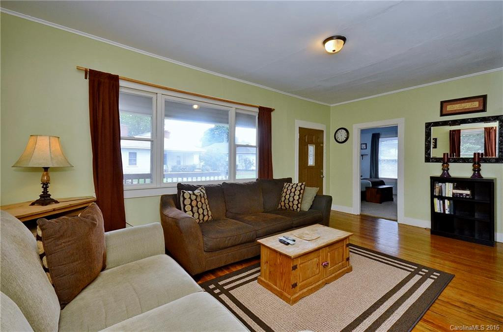 134 Edwards Avenue #31 - Photo 6