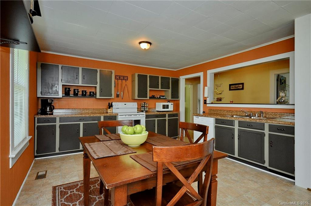134 Edwards Avenue #31 - Photo 7