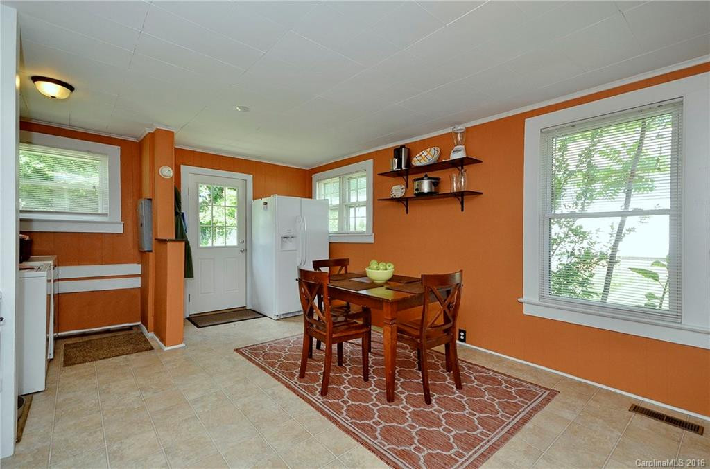 134 Edwards Avenue #31 - Photo 8