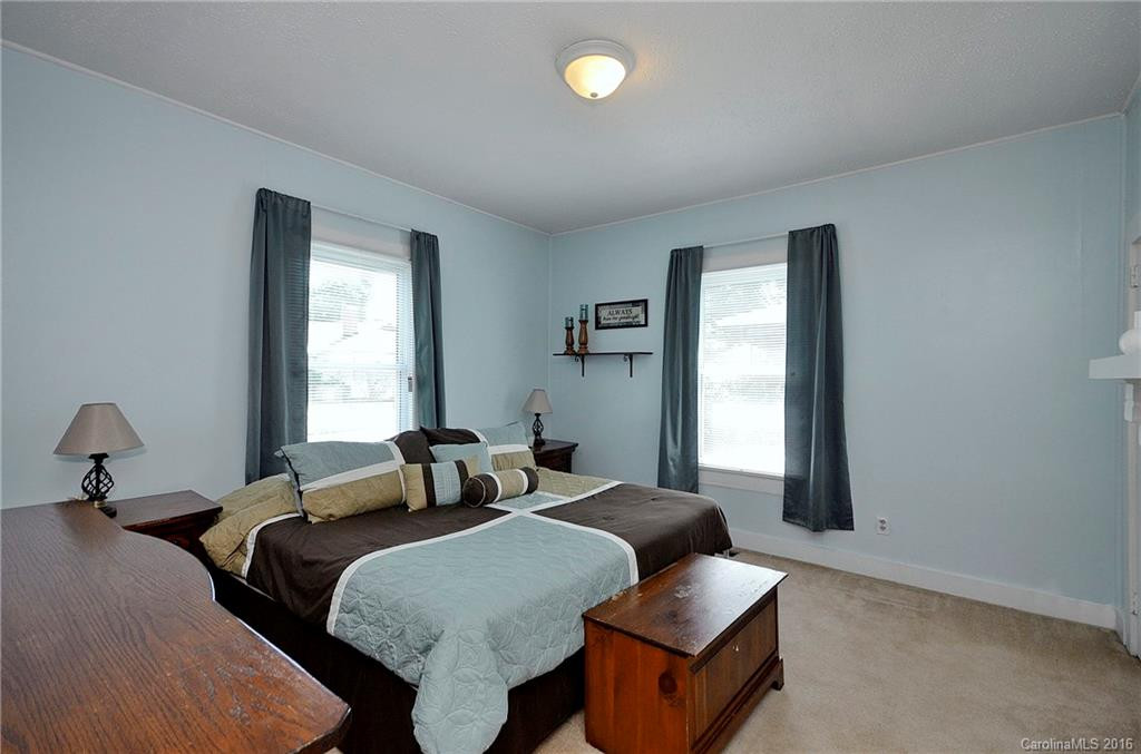 134 Edwards Avenue #31 - Photo 9
