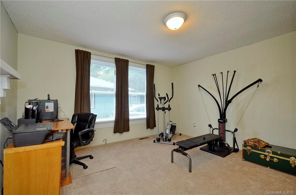 134 Edwards Avenue #31 - Photo 10