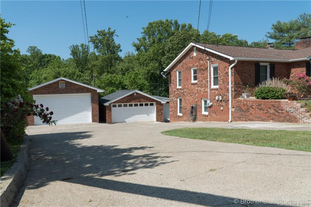 146 Starnes Cove Road - Photo 2