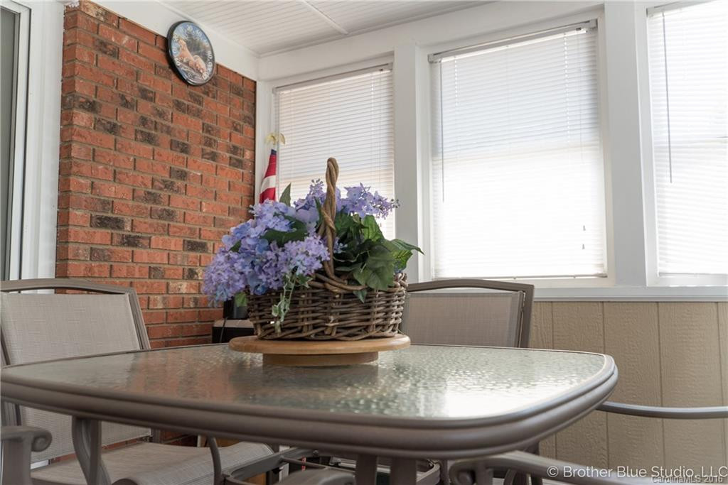 146 Starnes Cove Road - Photo 11