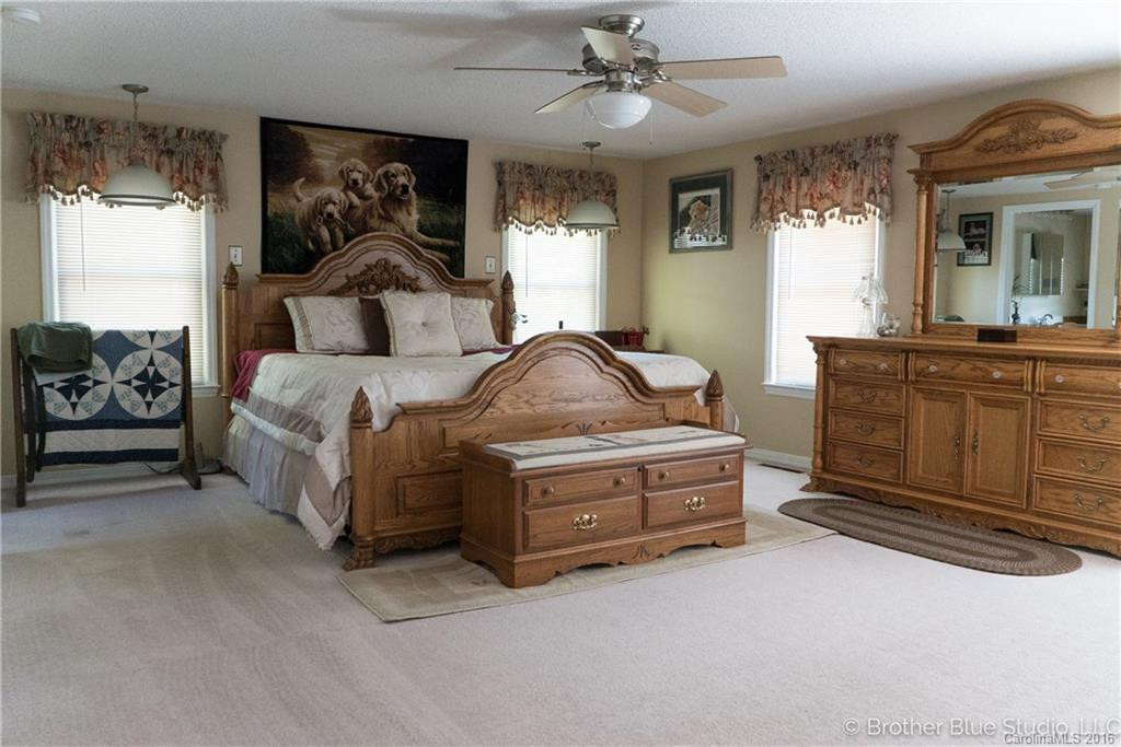 146 Starnes Cove Road - Photo 13