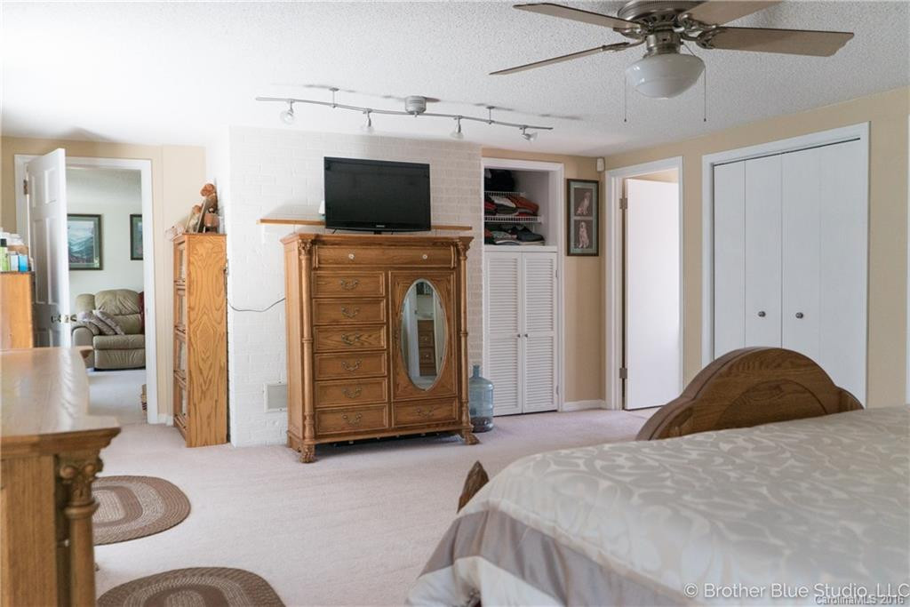 146 Starnes Cove Road - Photo 14
