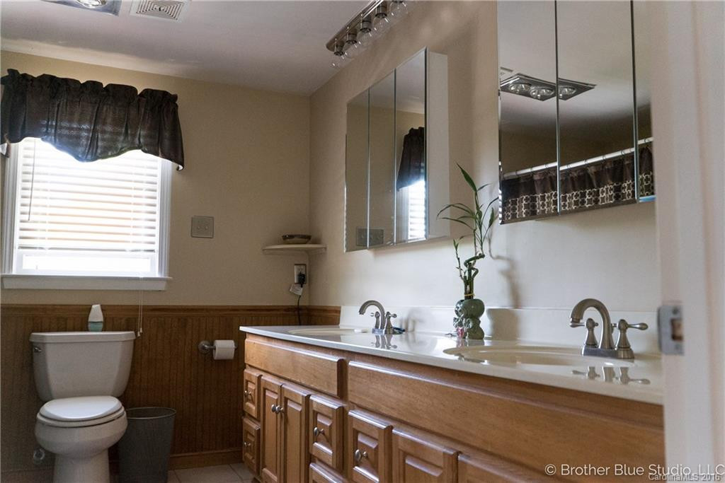146 Starnes Cove Road - Photo 15