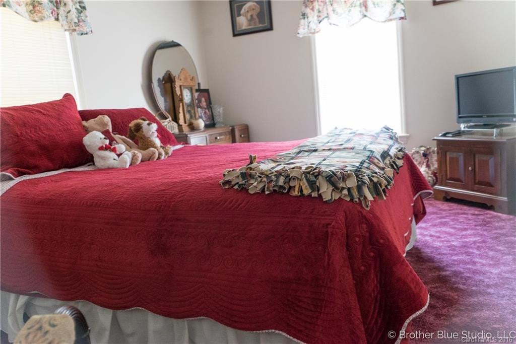 146 Starnes Cove Road - Photo 16