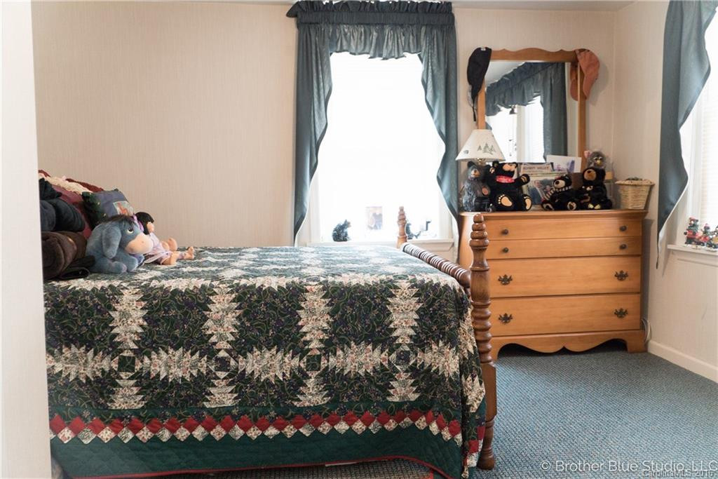 146 Starnes Cove Road - Photo 20