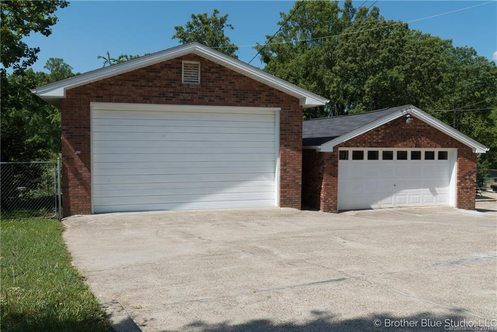 146 Starnes Cove Road - Photo 3
