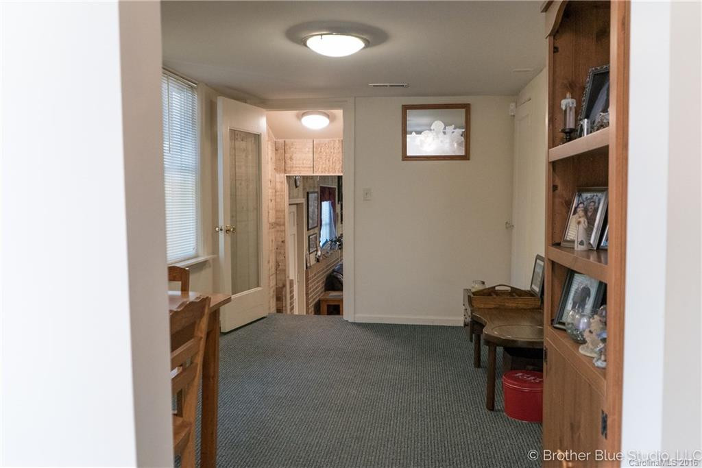 146 Starnes Cove Road - Photo 21
