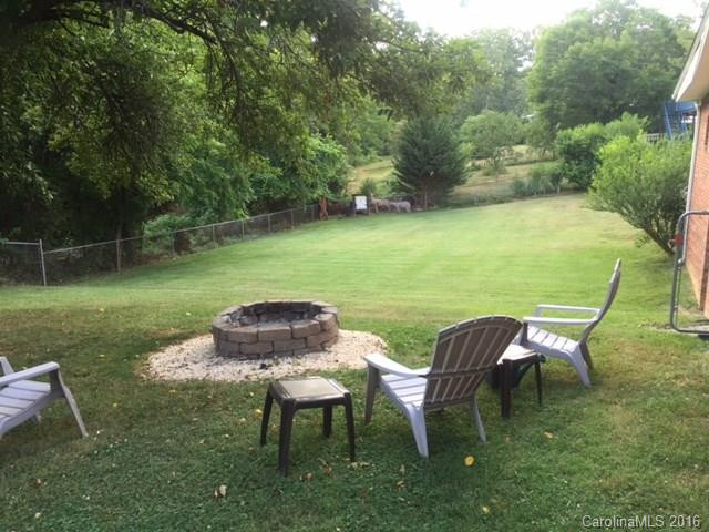 146 Starnes Cove Road - Photo 24