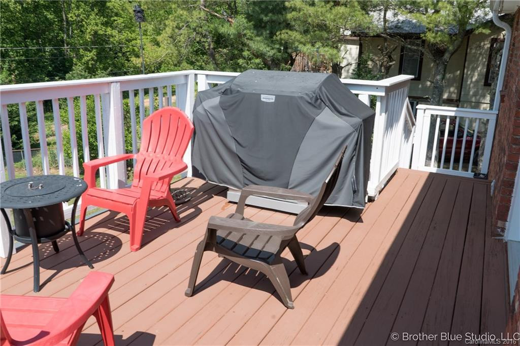 146 Starnes Cove Road - Photo 4