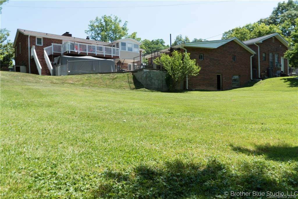 146 Starnes Cove Road - Photo 5