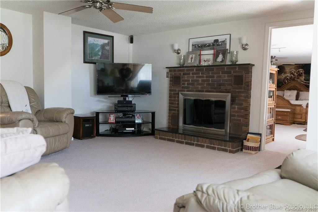 146 Starnes Cove Road - Photo 6